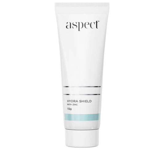 Aspect Hydra Shield 112ml