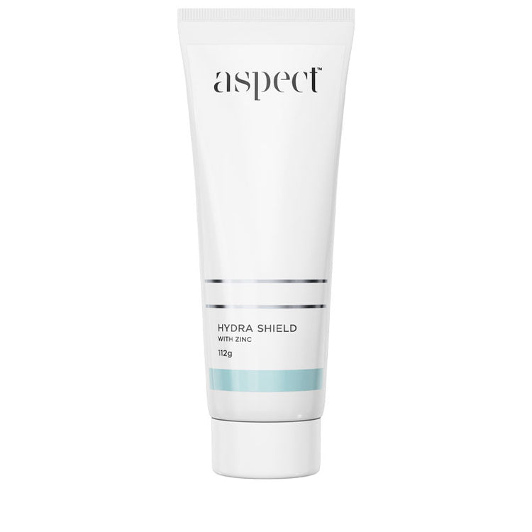 Aspect Hydra Shield 112ml
