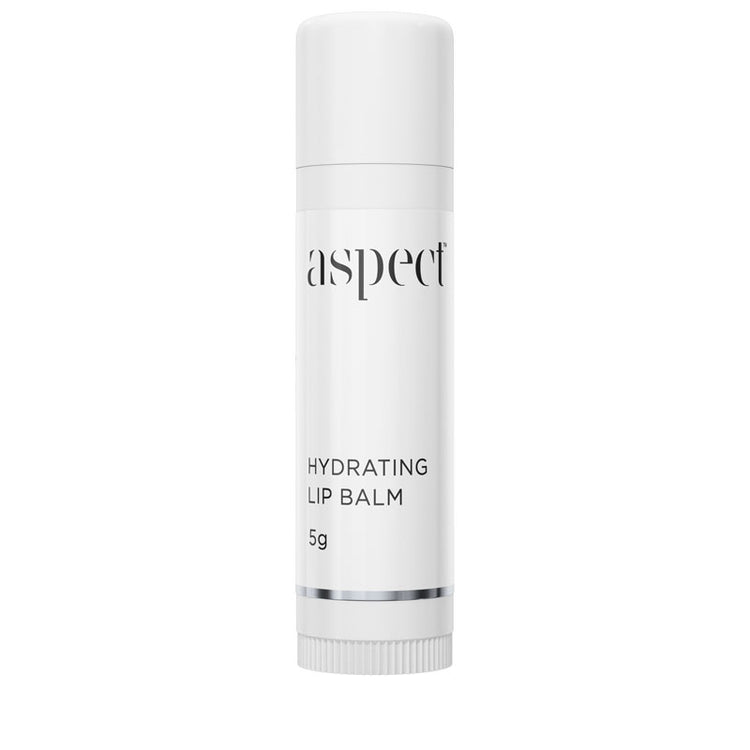 Aspect Hydrating Lip Balm 5g