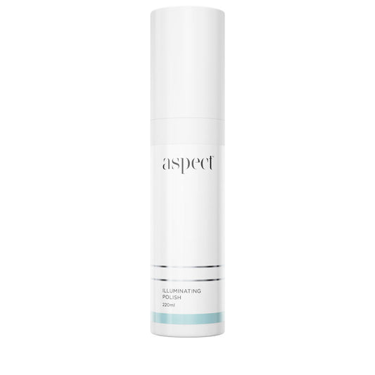 Aspect Illuminating Polish 220ml