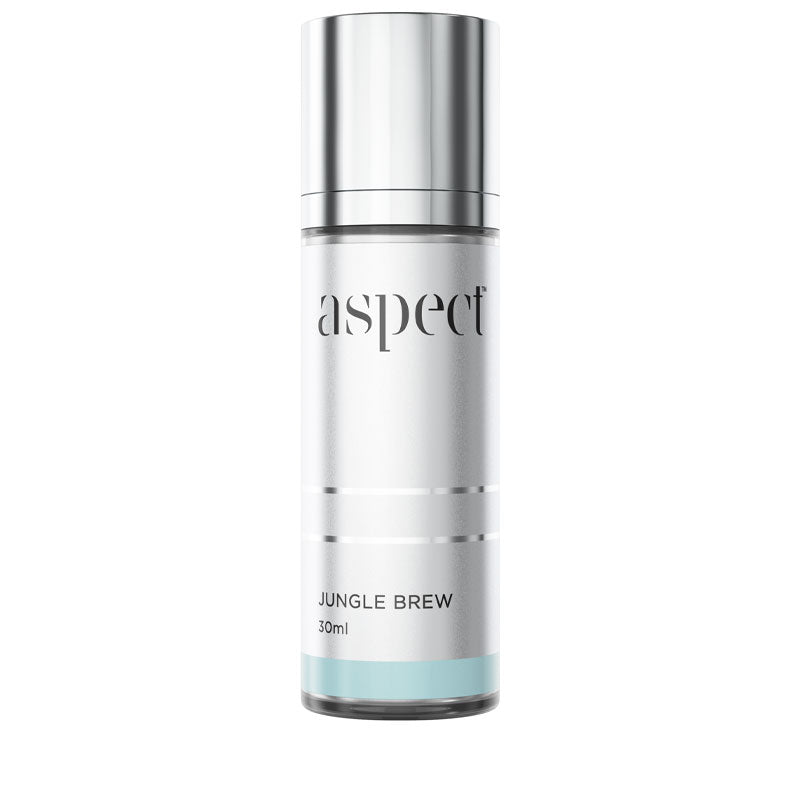 Activeskin