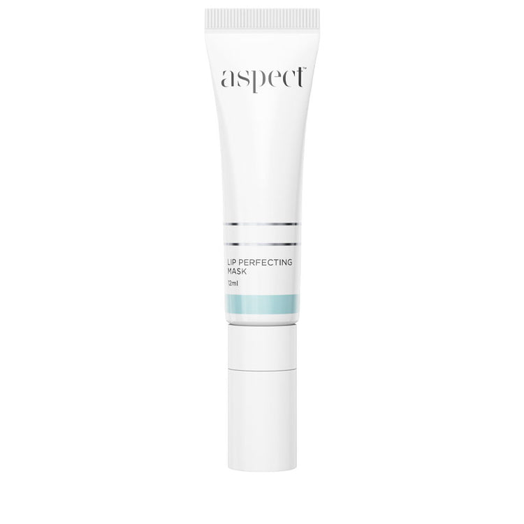 Aspect Lip Perfecting Mask 12ml