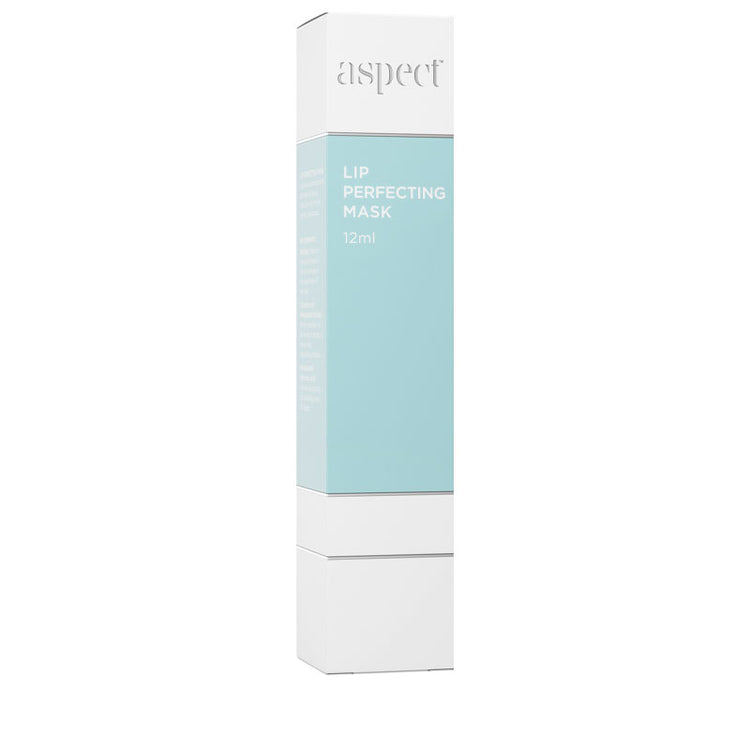 Aspect Lip Perfecting Mask 12ml