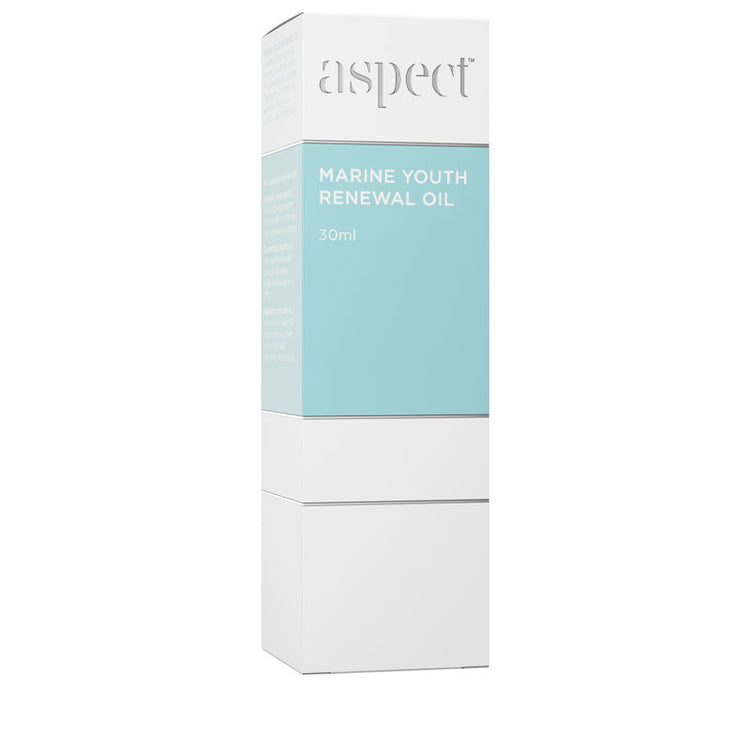 Aspect Marine Youth Renewal Oil 30ml