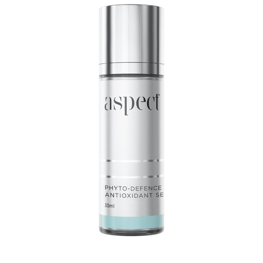 Aspect Phyto-Defence Antioxidant Serum 30ml