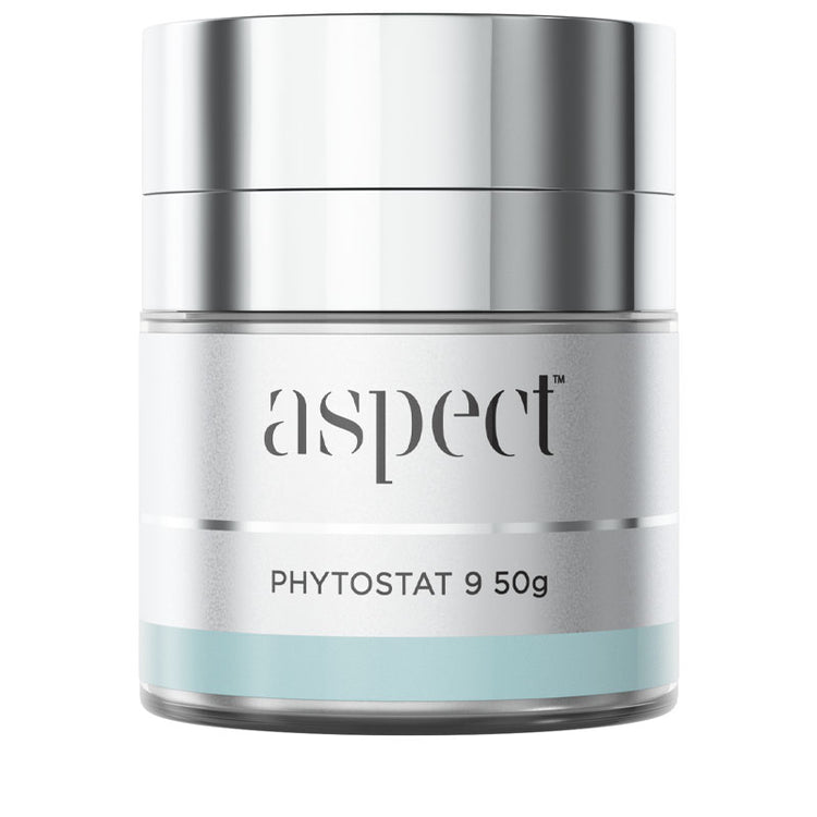 Aspect Phytostat 9 50g