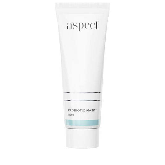 Aspect Probiotic Mask 118ml