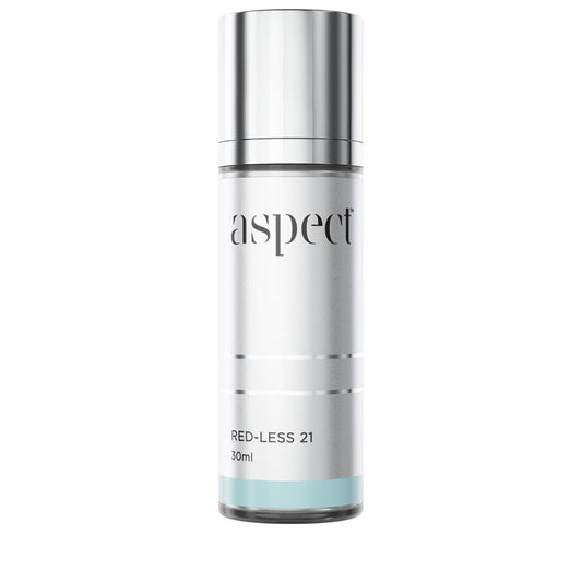 Aspect Red-less 21 30ml