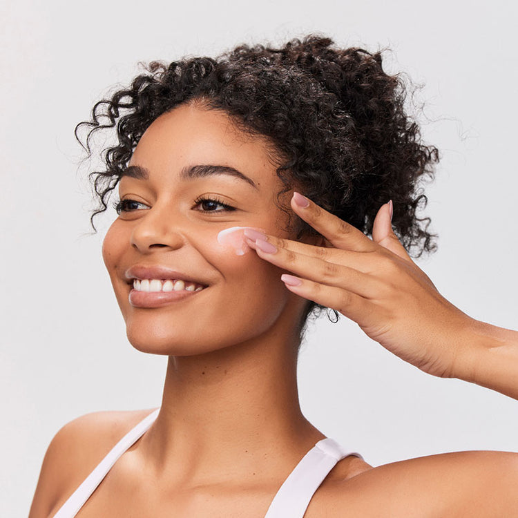 Aspect Sheer Hydration 50g