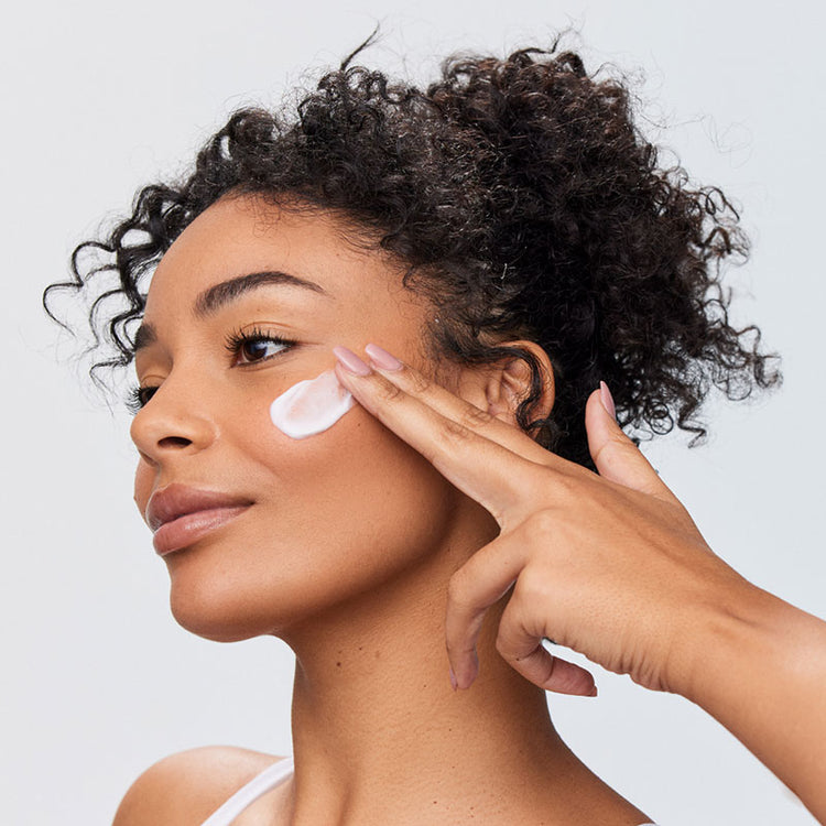 Aspect Sun Hydrating Face SPF 50+ 75ml
