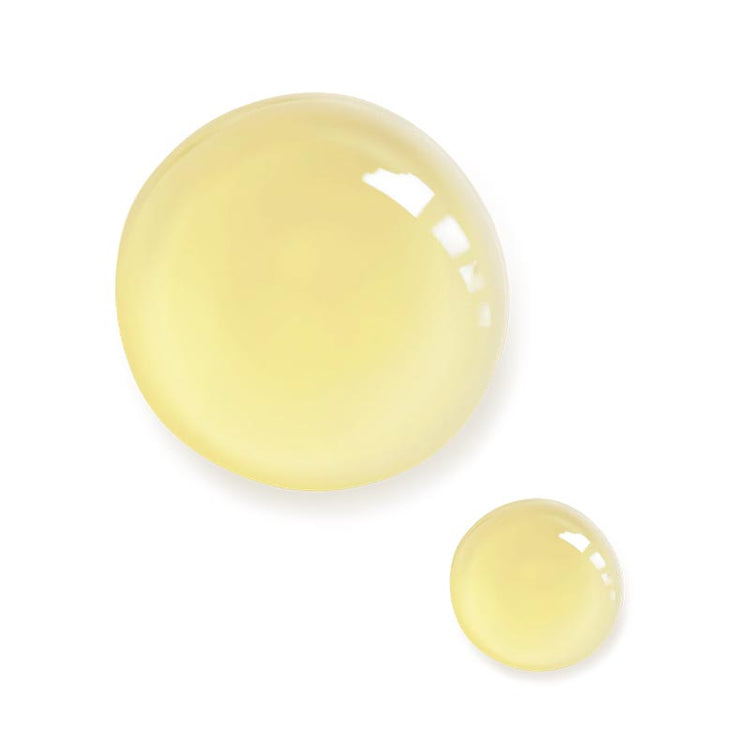 Aspect Marine Youth Renewal Oil 30ml