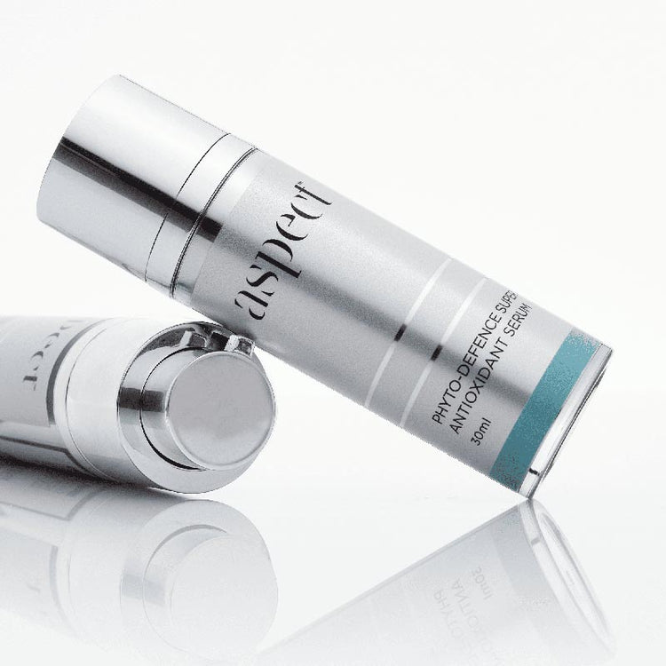 Aspect Phyto-Defence Antioxidant Serum 30ml