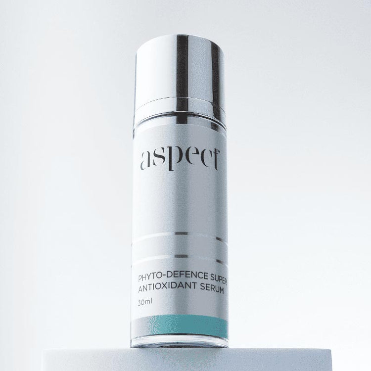 Aspect Phyto-Defence Antioxidant Serum 30ml