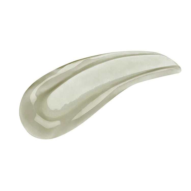 CosMedix Elite Awaken 74ml