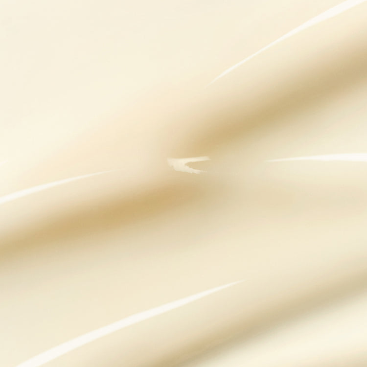 Dermalogica Awaken Peptide Eye Gel 15ml