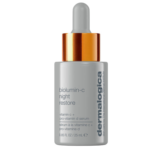 Dermalogica Biolumin-C Night Restore 25ml