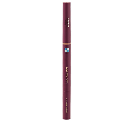 BOOIE Beauty Dot to Dot Eyebrow Pencil 0.2g