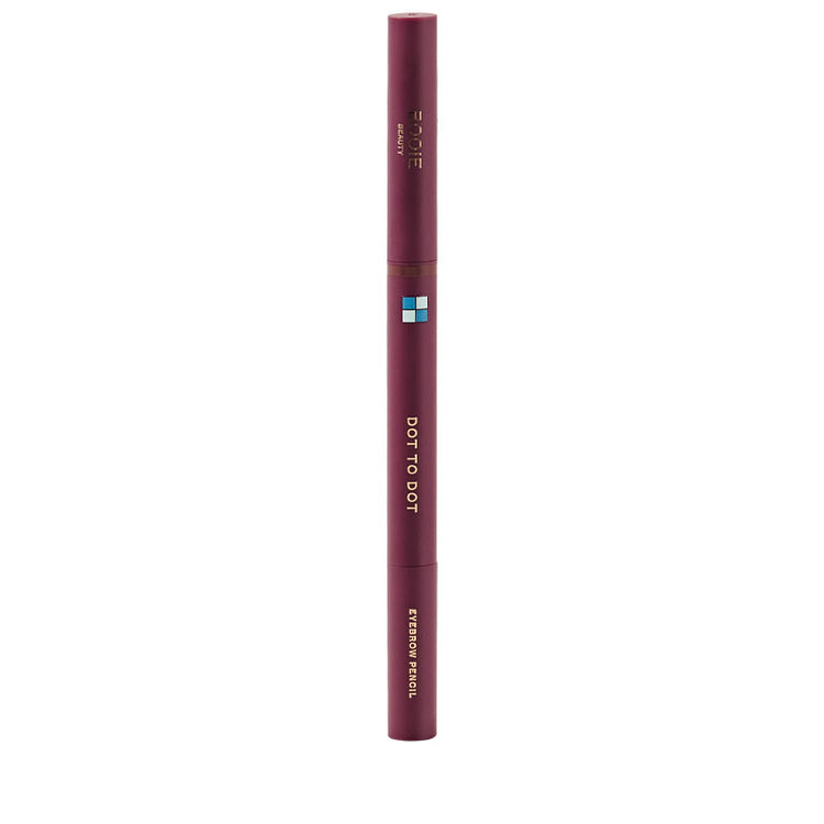 BOOIE Beauty Dot to Dot Eyebrow Pencil 0.2g