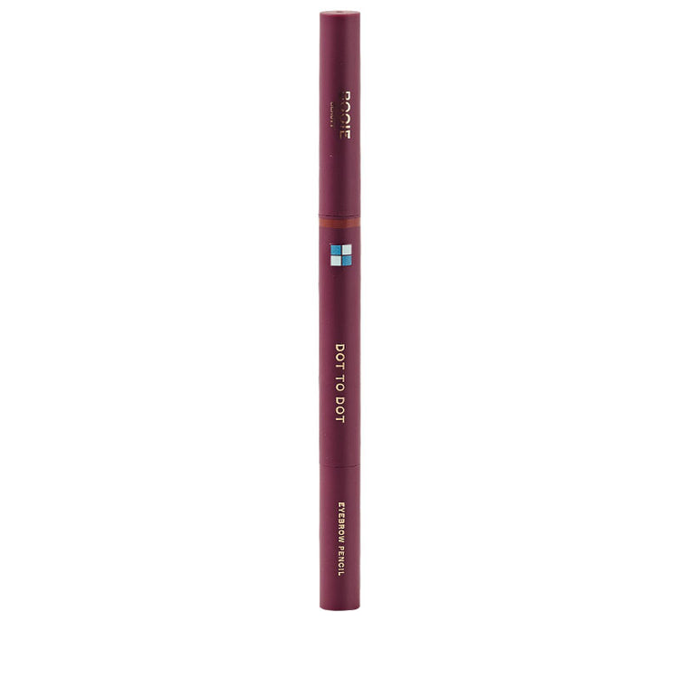 BOOIE Beauty Dot to Dot Eyebrow Pencil 0.2g