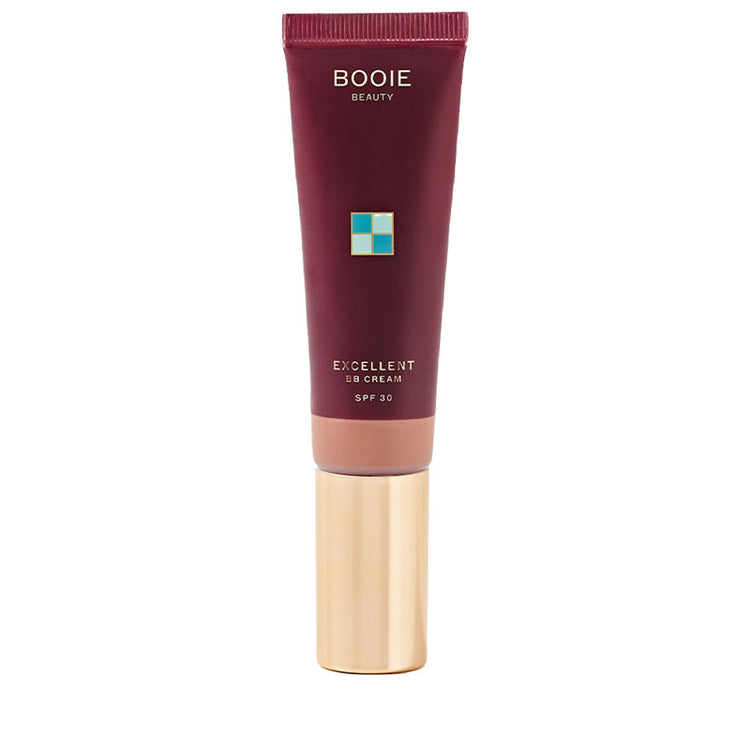 BOOIE Beauty Excellent BB Cream 30ml