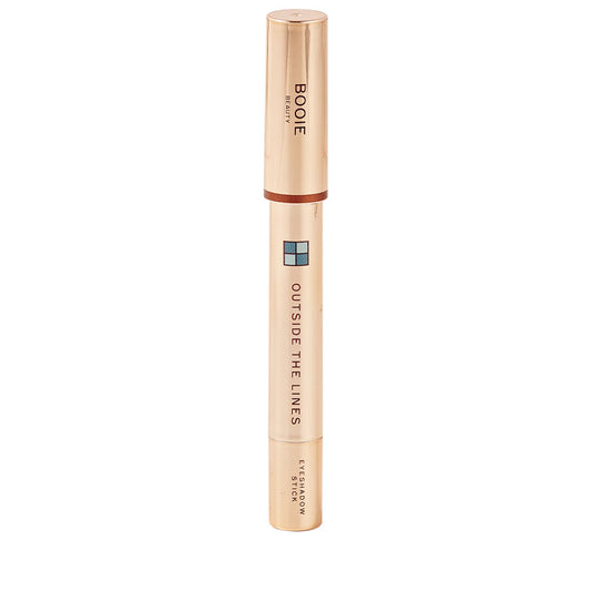 BOOIE Beauty Outside the Lines Eyeshadow Stick 1.6g