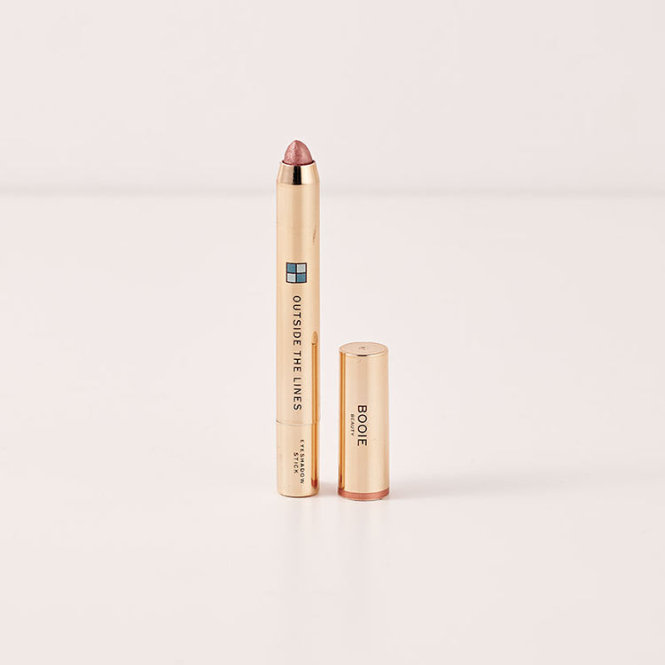 BOOIE Beauty Outside the Lines Eyeshadow Stick 1.6g