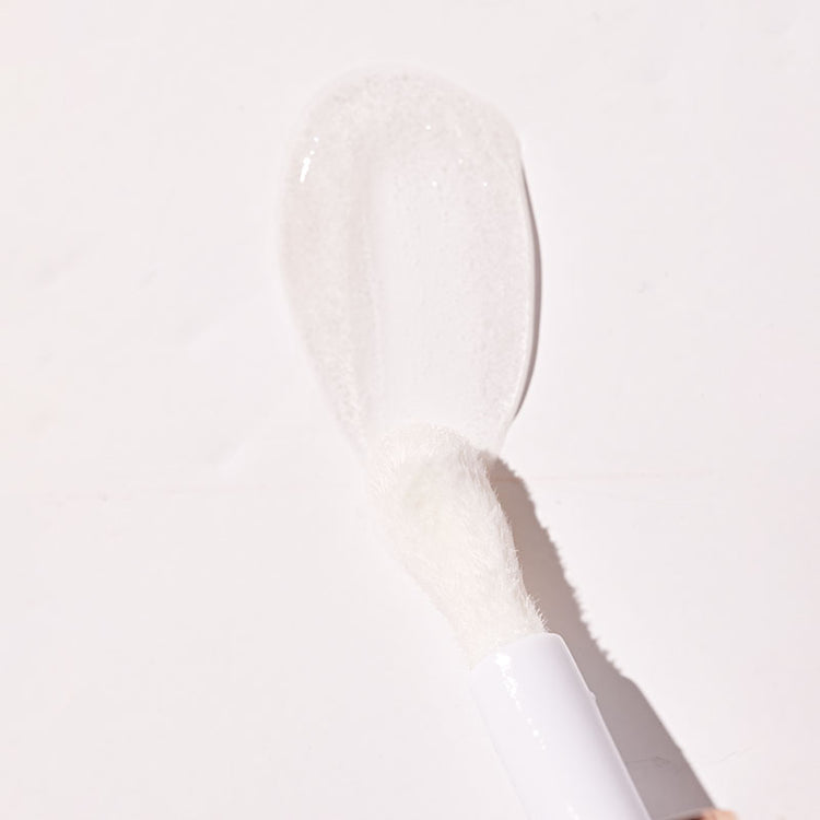 BOOIE Beauty Pucker Up Gloss 6g