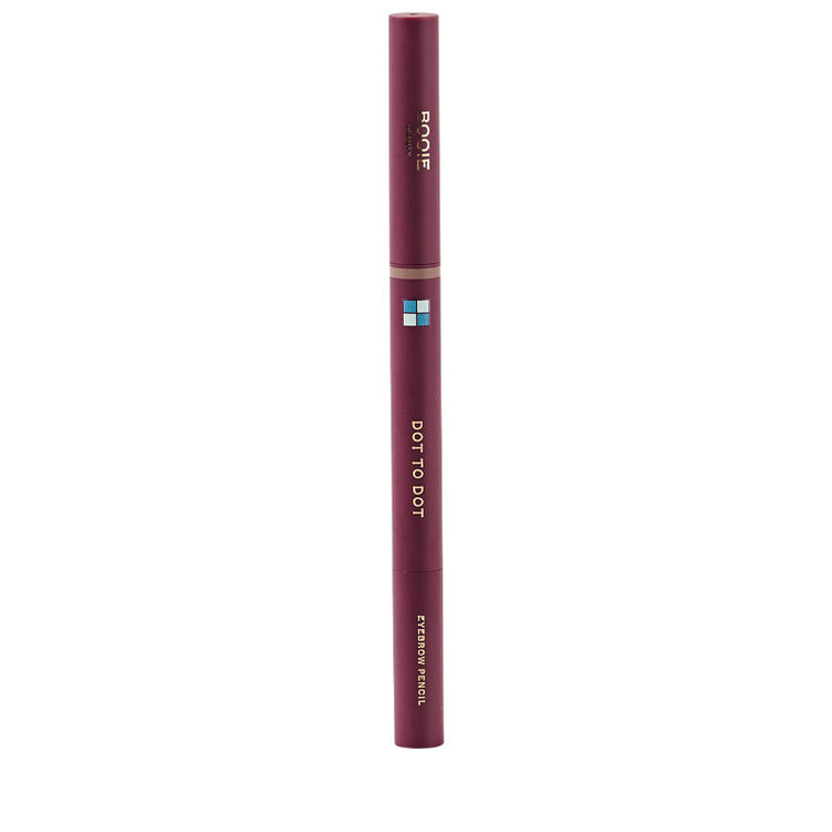 BOOIE Beauty Dot to Dot Eyebrow Pencil 0.2g