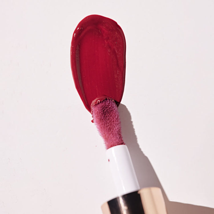 BOOIE Beauty Pucker Up Gloss 6g