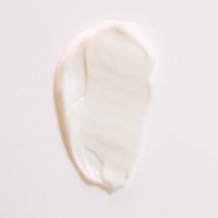 BOOIE Beauty Smooth Operator Body Cream 150g
