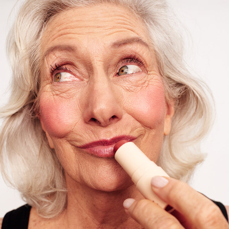 BOOIE Beauty Bam! Bam! Bam! Lip, Cheek and Eye Tint 8g