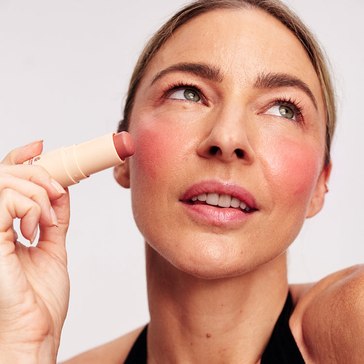 BOOIE Beauty Bam! Bam! Bam! Lip, Cheek and Eye Tint 8g