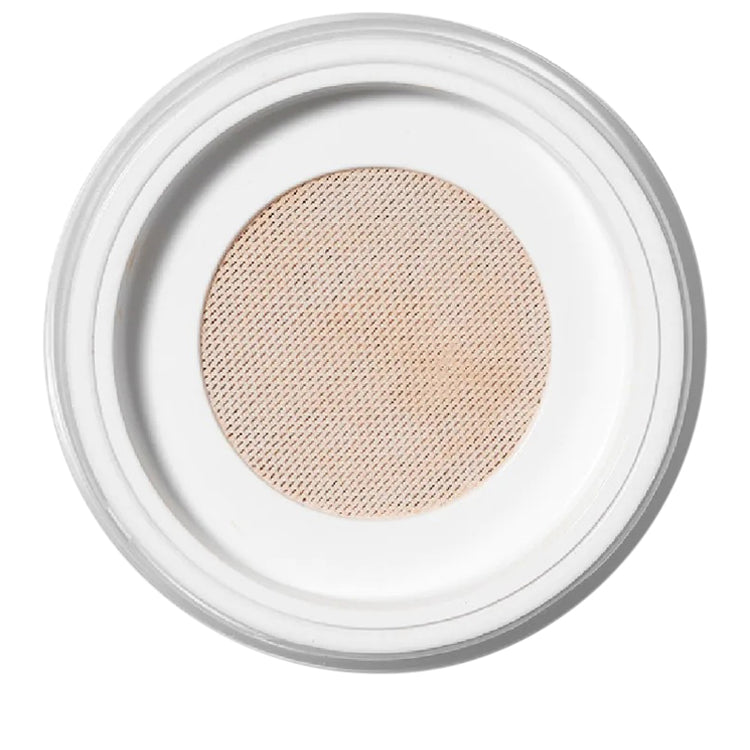 Runway Room Base Blur Mineral Loose Powder Refill 10g