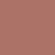 swatch_Bisque