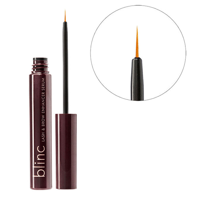Blinc Lash & Brow Enhancer Serum 4.5ml