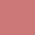 swatch_Bloom