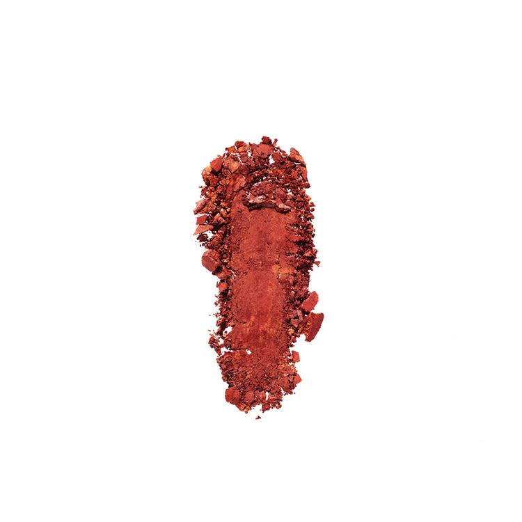 Napoleon Perdis Blush Patrol Matte 8g