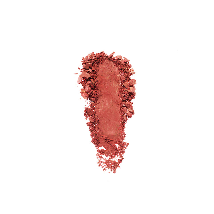 Napoleon Perdis Blush Patrol Matte 8g