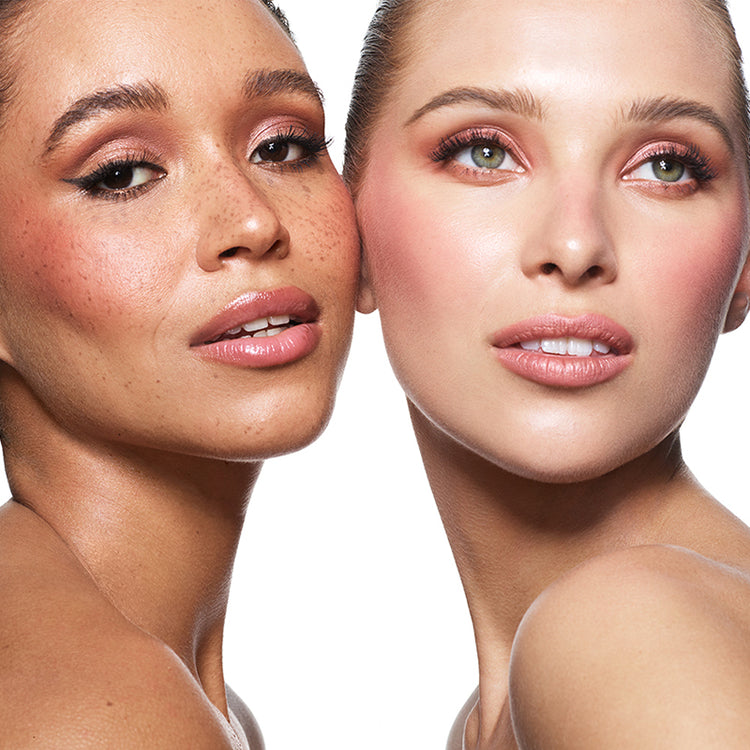 Napoleon Perdis Blush Patrol Matte 8g