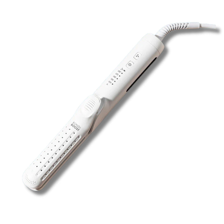 BondiBoost Airburst Styler