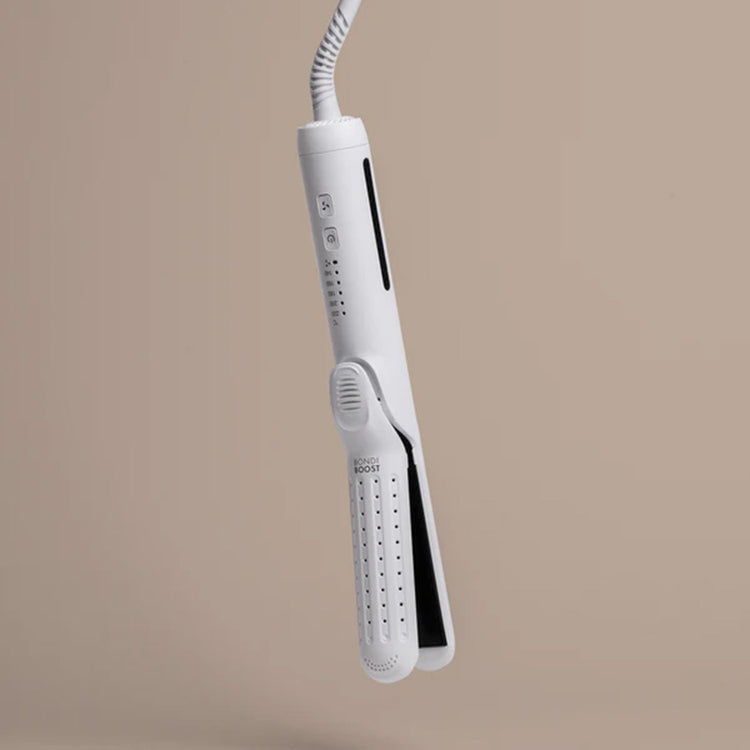 BondiBoost Airburst Styler