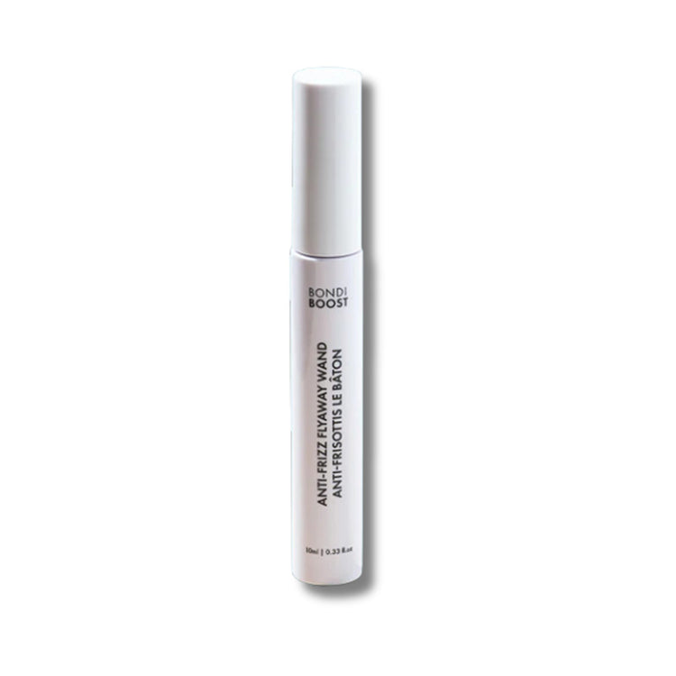 BondiBoost Anti-Frizz Flyaway Wand 10ml