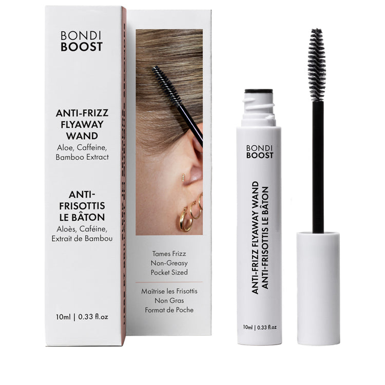 BondiBoost Anti-Frizz Flyaway Wand 10ml