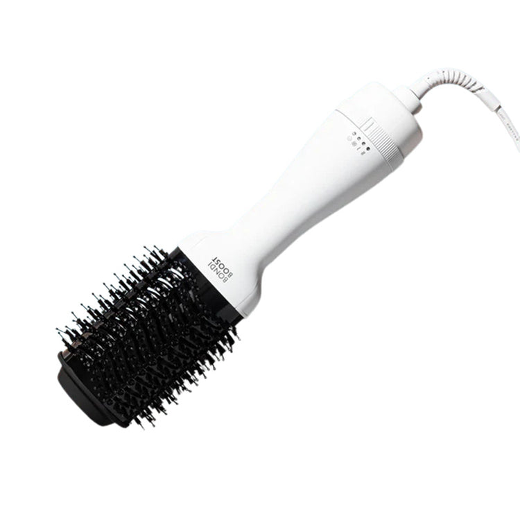 BondiBoost Blow Out Brush - OM 3