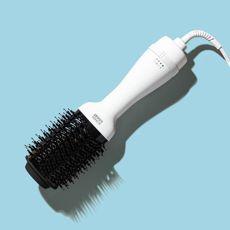 BondiBoost Blow Out Brush - OM 3
