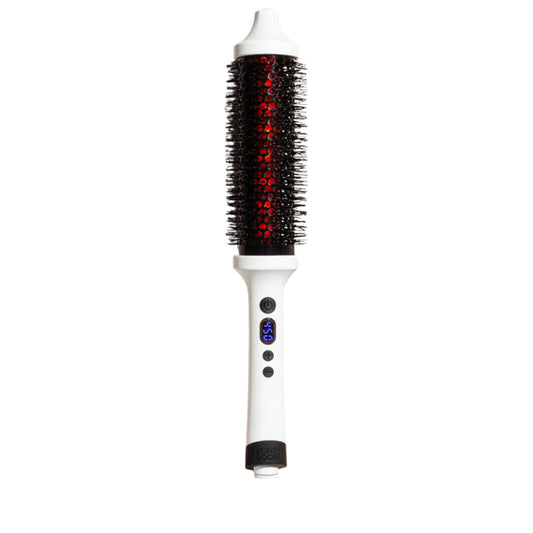 ﻿BondiBoost Infrared Bounce Long Barrel Brush
