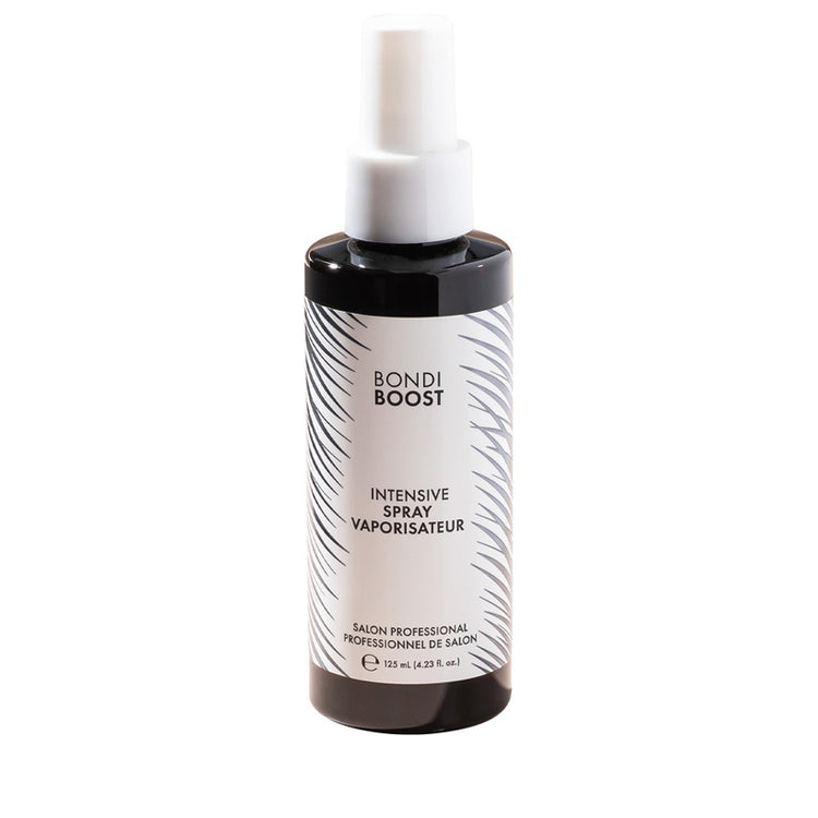 BondiBoost Intensive Scalp Spray 125ml