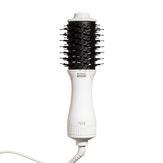 BondiBoost Mini Blowout Brush