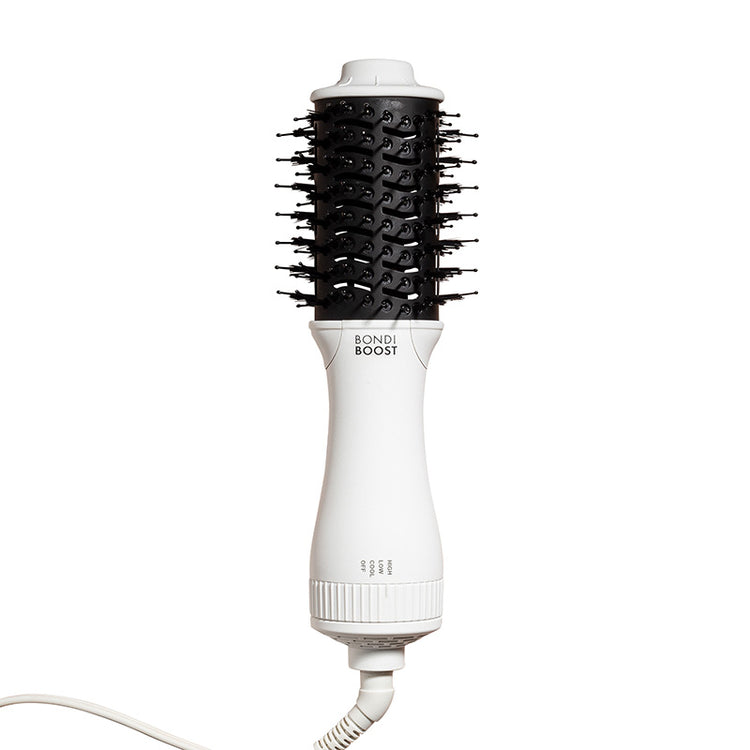 BondiBoost Mini Blowout Brush