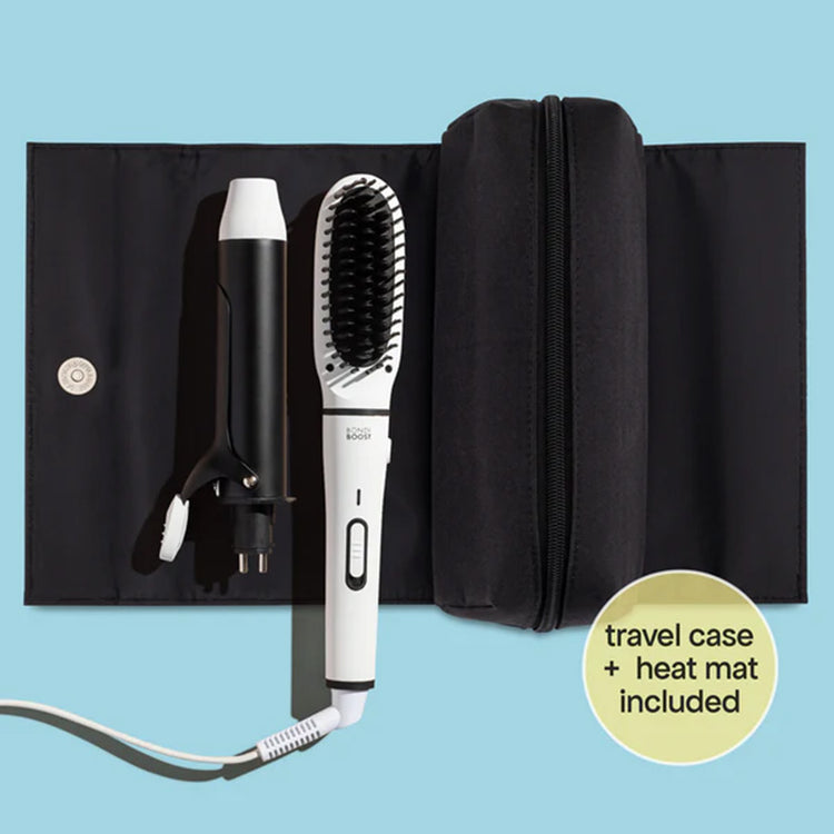BondiBoost Mini Multi-Styler